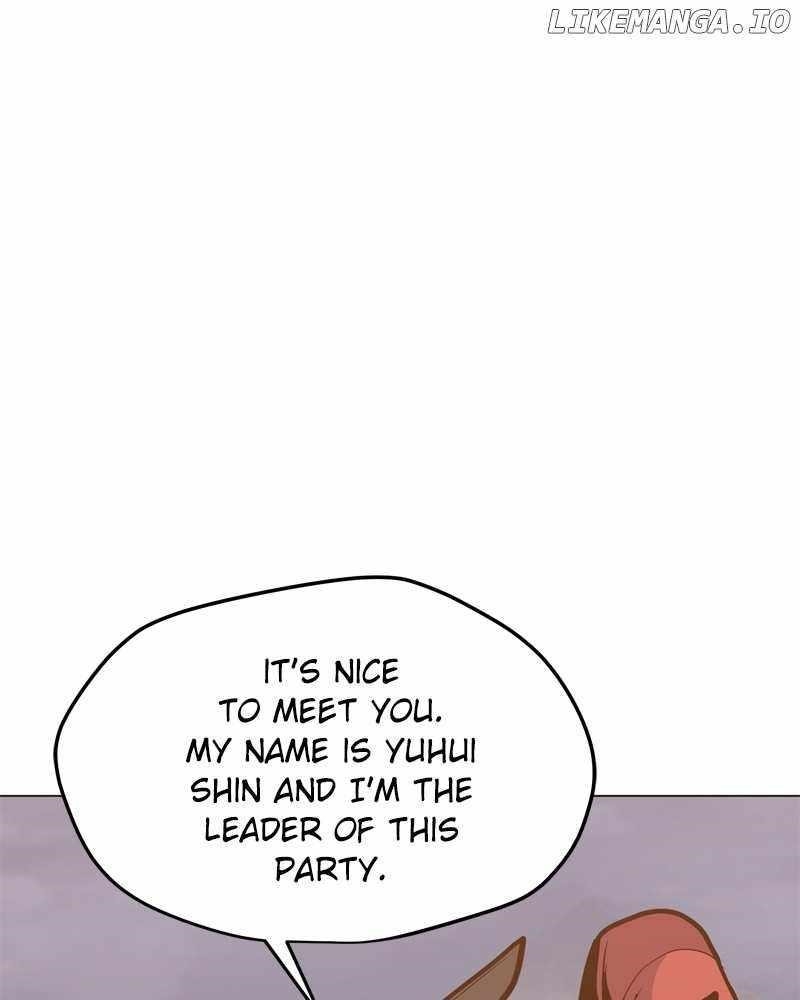 Chapter 136 Image(125)