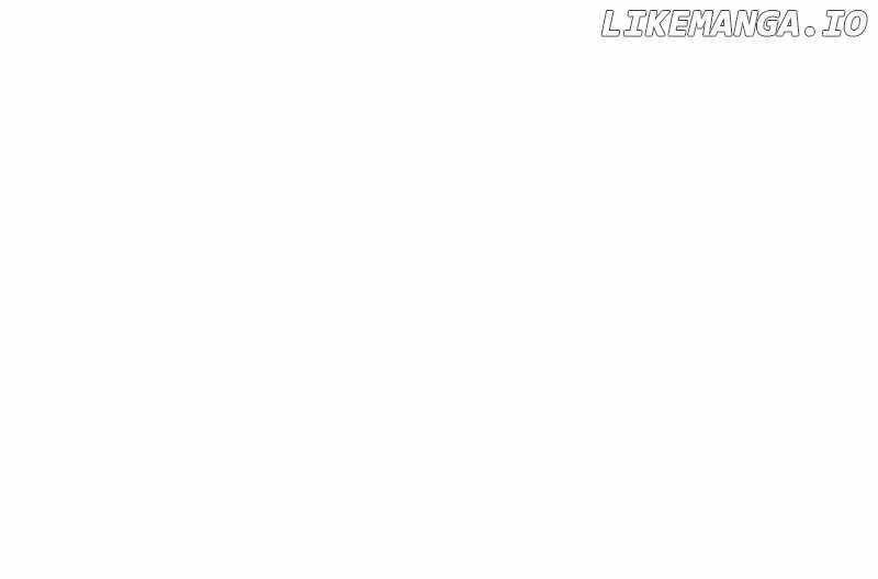 Chapter 136 Image(127)