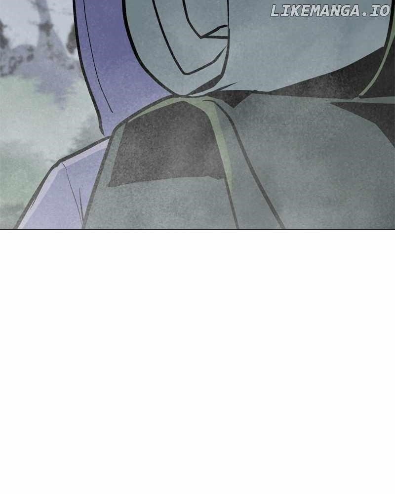 Chapter 136 Image(136)
