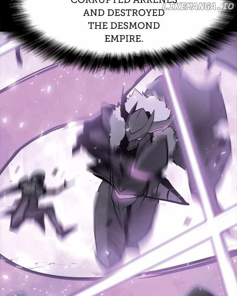 Chapter 136 Image(141)