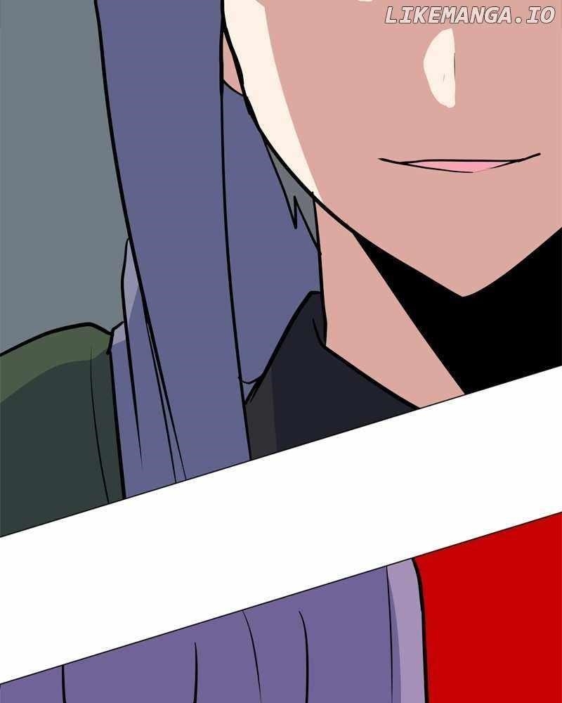 Chapter 136 Image(144)