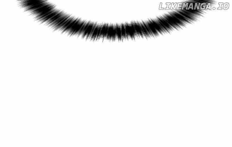 Chapter 136 Image(146)
