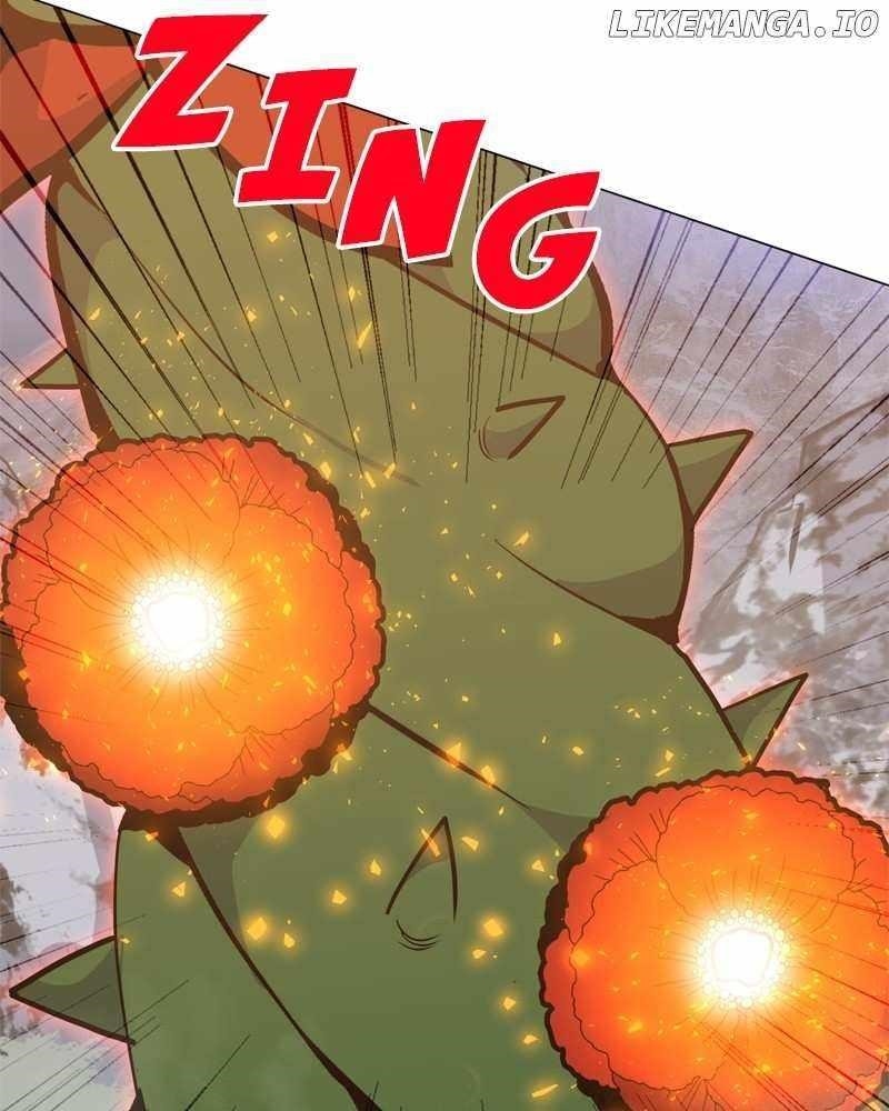 Chapter 136 Image(15)