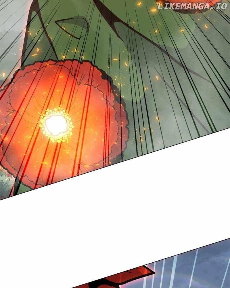 Chapter 136 Image(16)