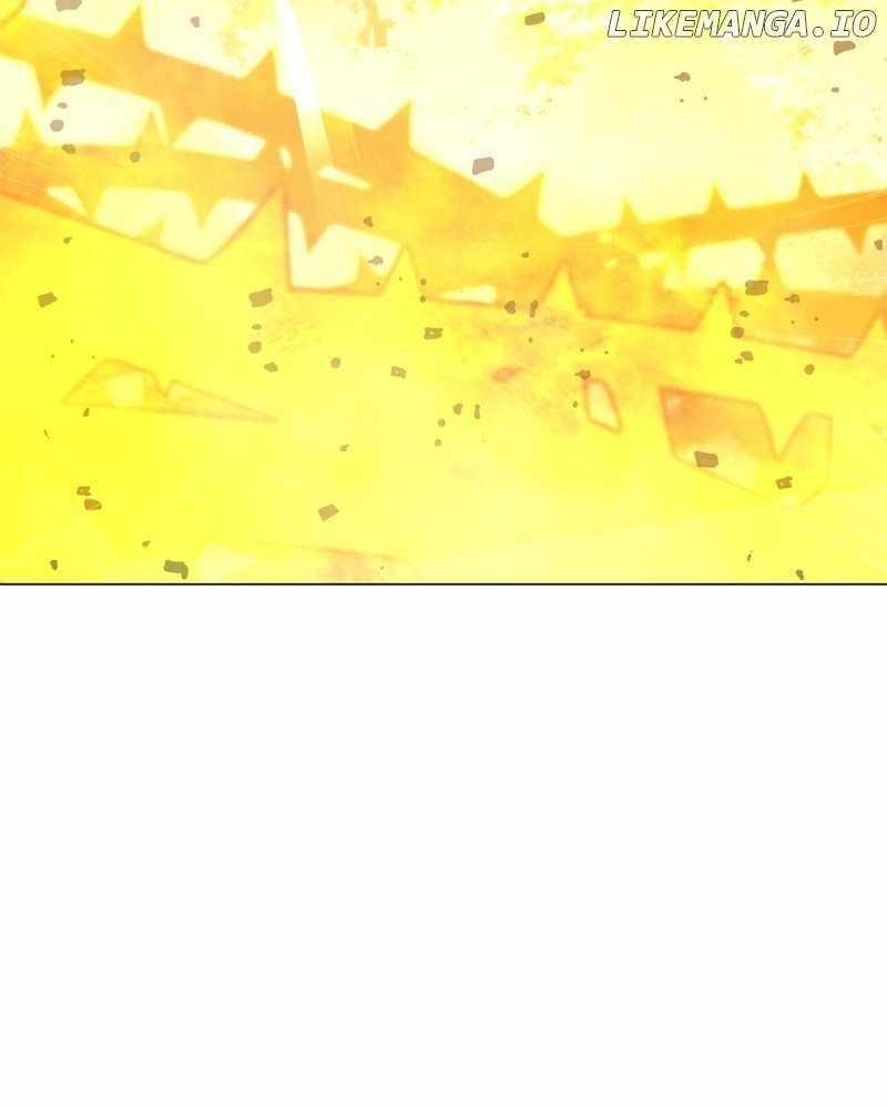 Chapter 136 Image(18)