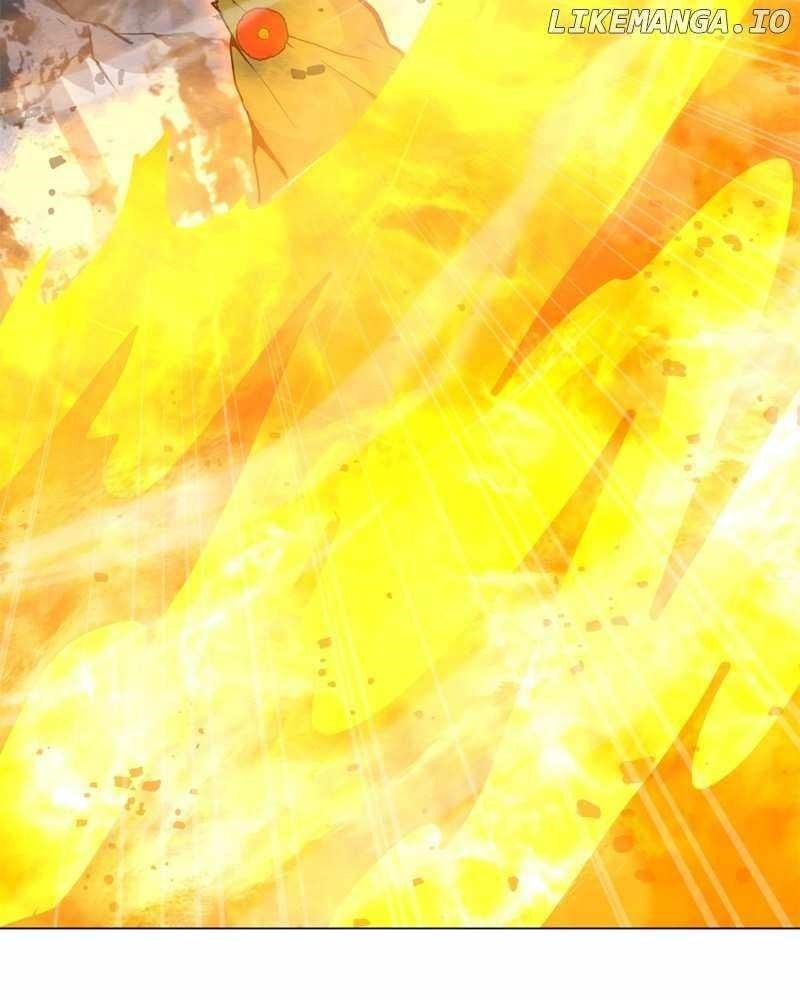 Chapter 136 Image(20)