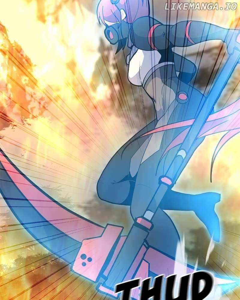 Chapter 136 Image(24)
