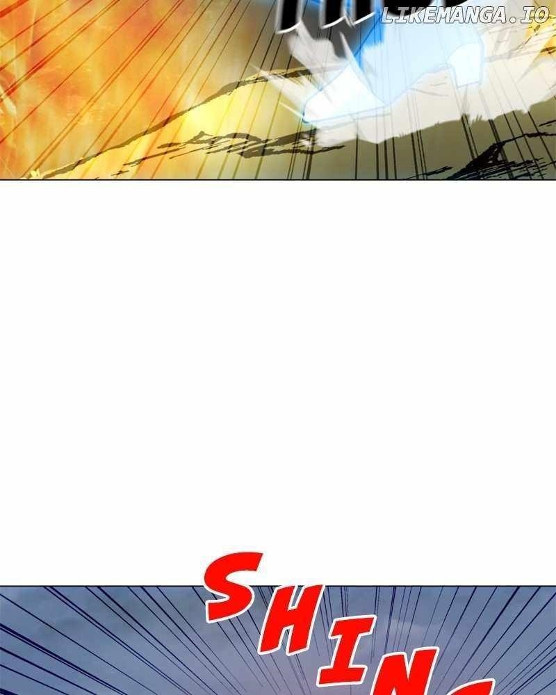 Chapter 136 Image(25)