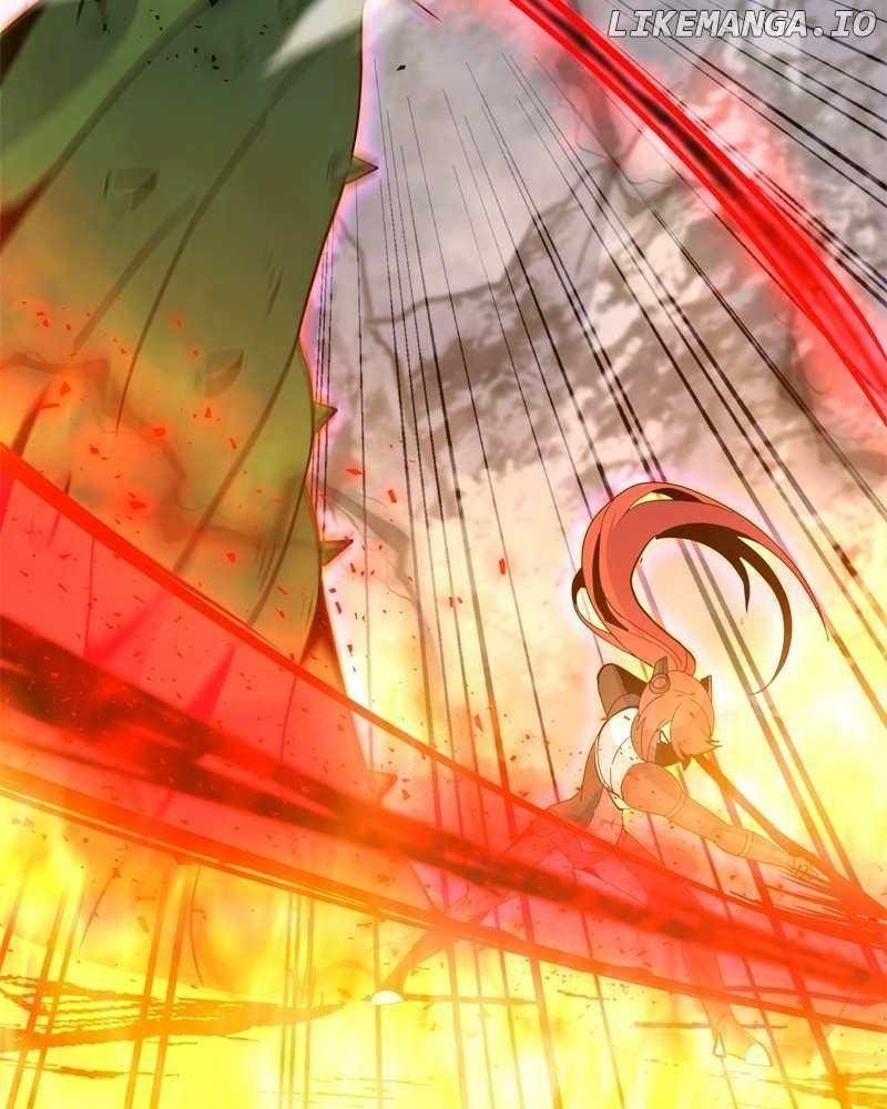 Chapter 136 Image(32)