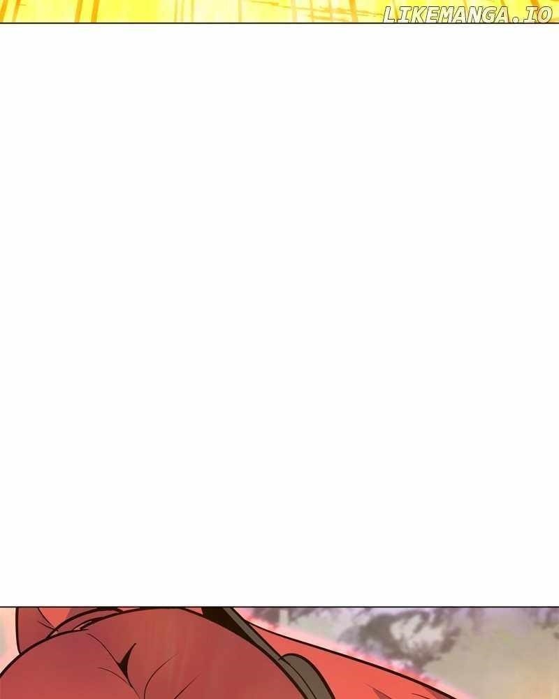 Chapter 136 Image(33)