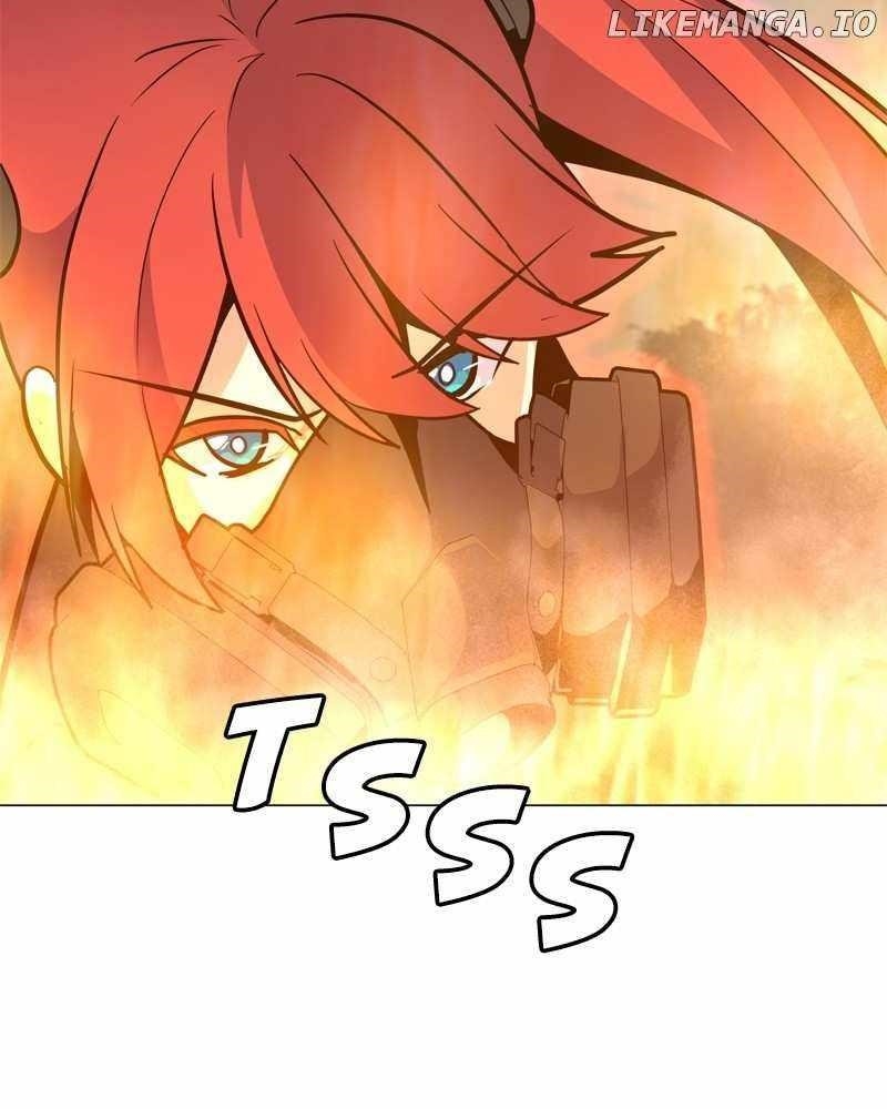 Chapter 136 Image(34)