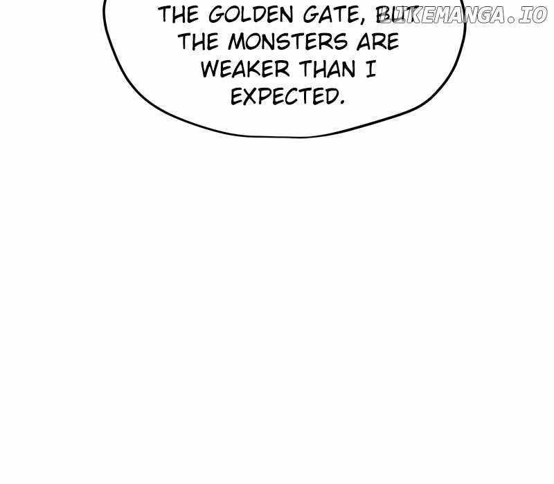Chapter 136 Image(39)