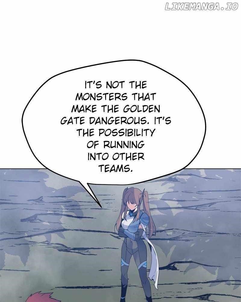 Chapter 136 Image(40)