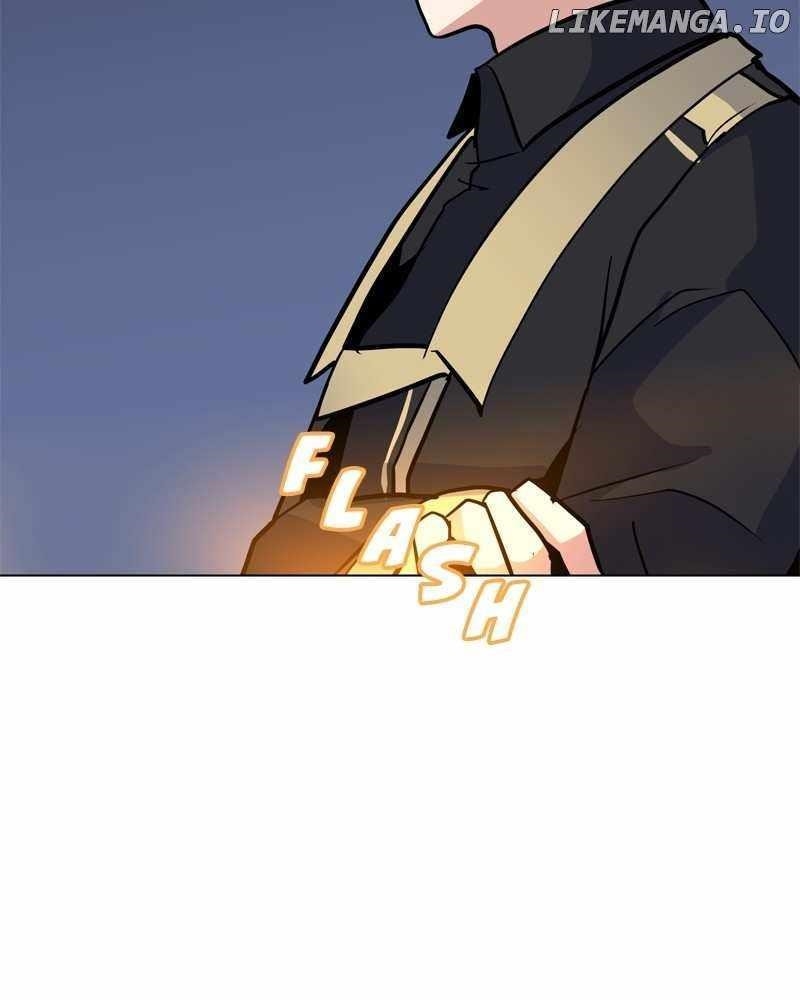 Chapter 136 Image(45)
