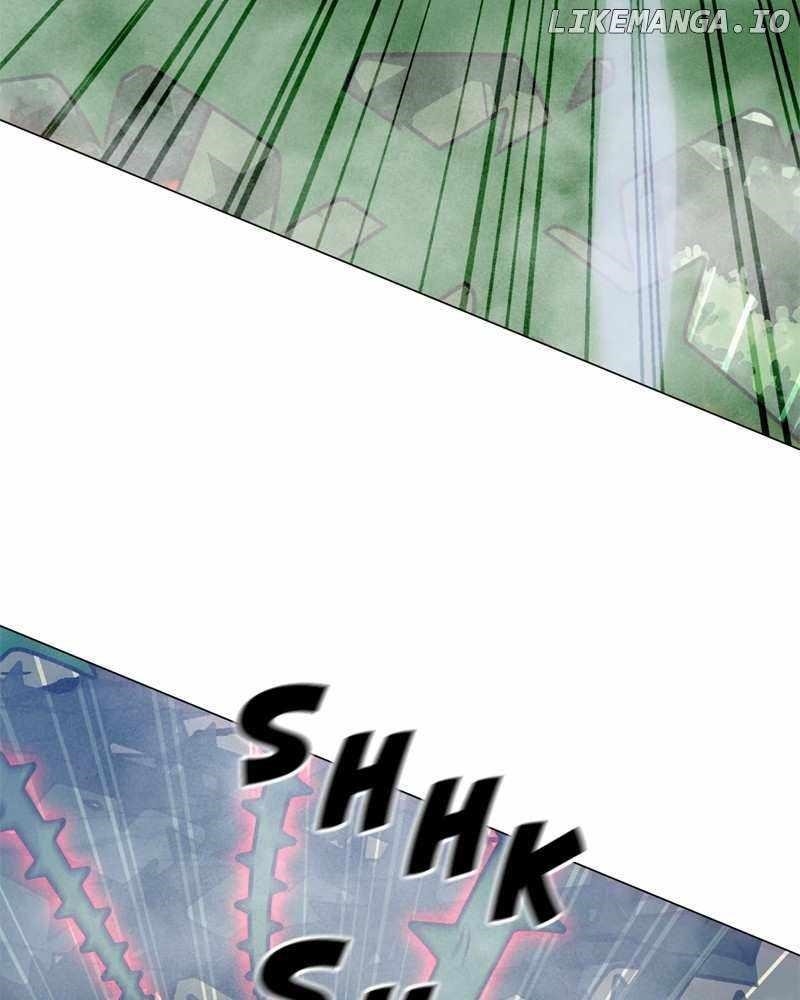 Chapter 136 Image(5)