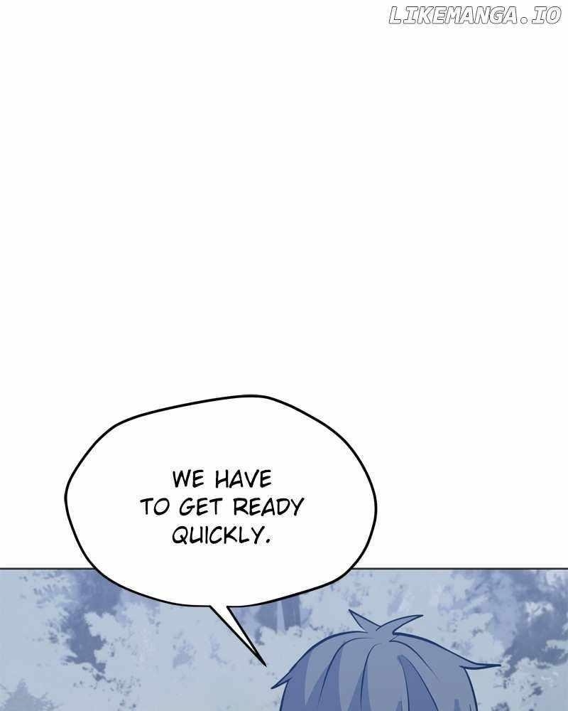 Chapter 136 Image(52)