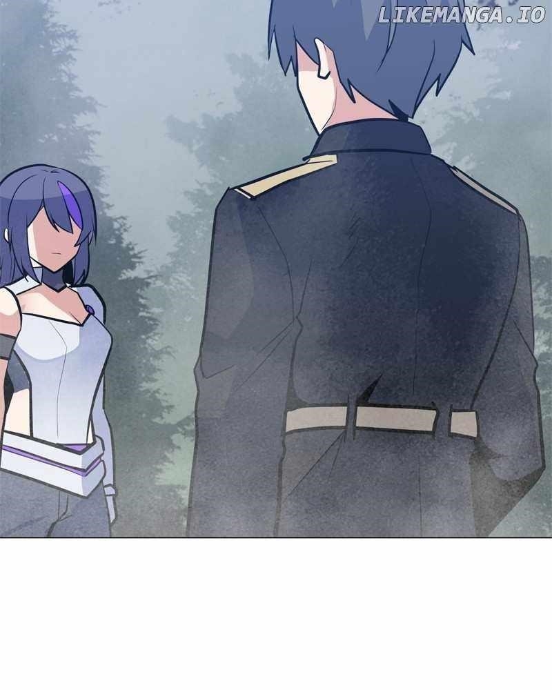 Chapter 136 Image(53)