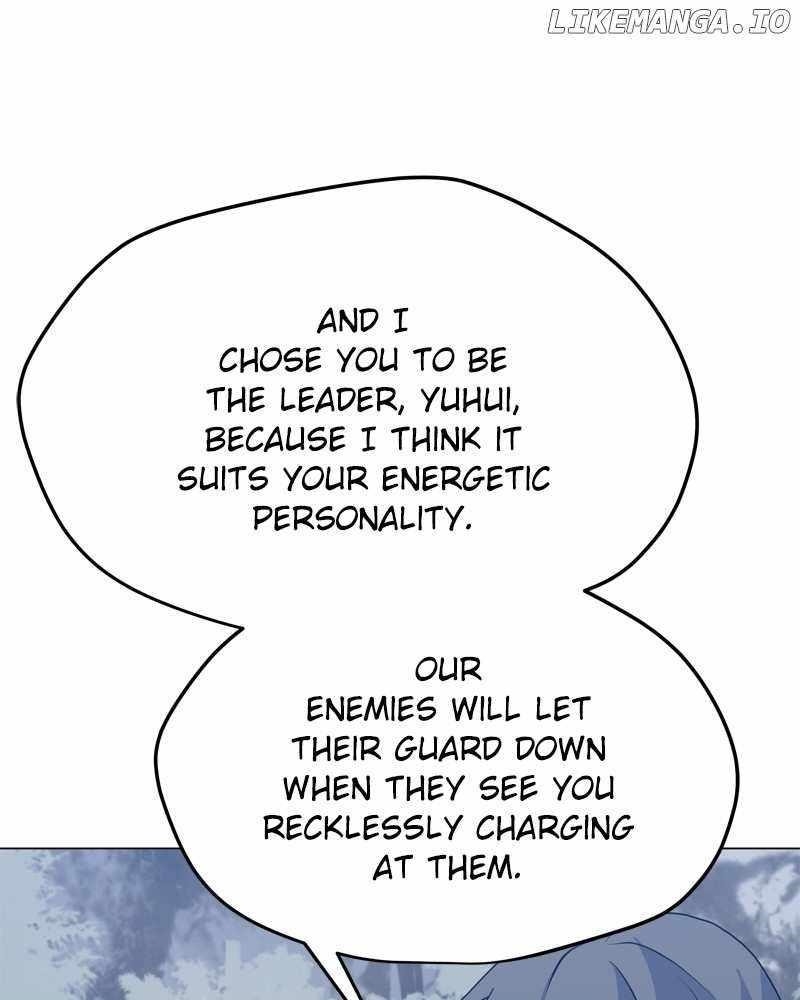 Chapter 136 Image(66)