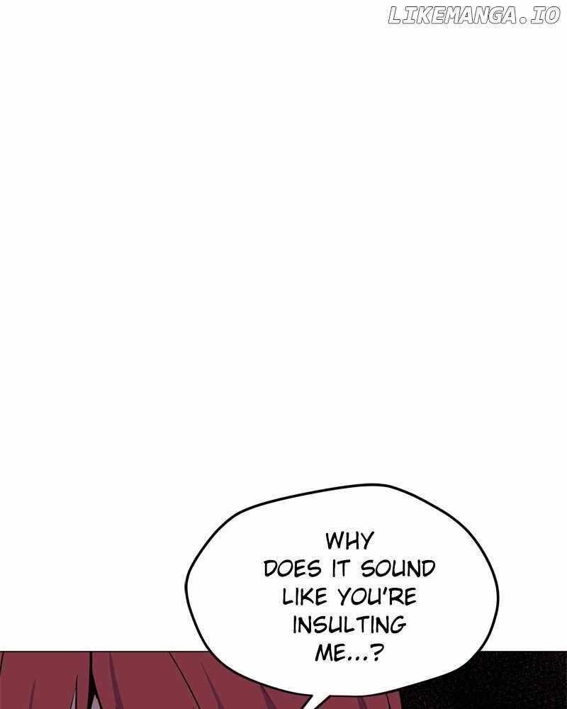 Chapter 136 Image(68)