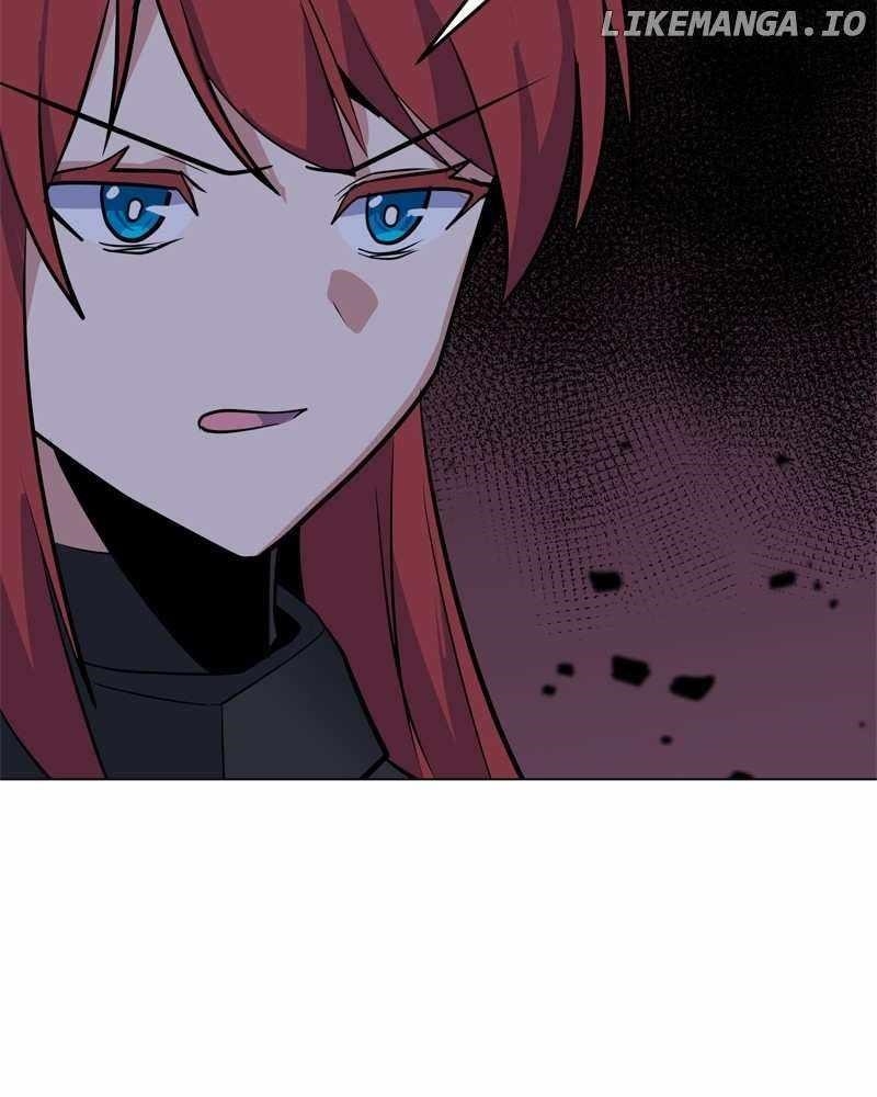 Chapter 136 Image(69)