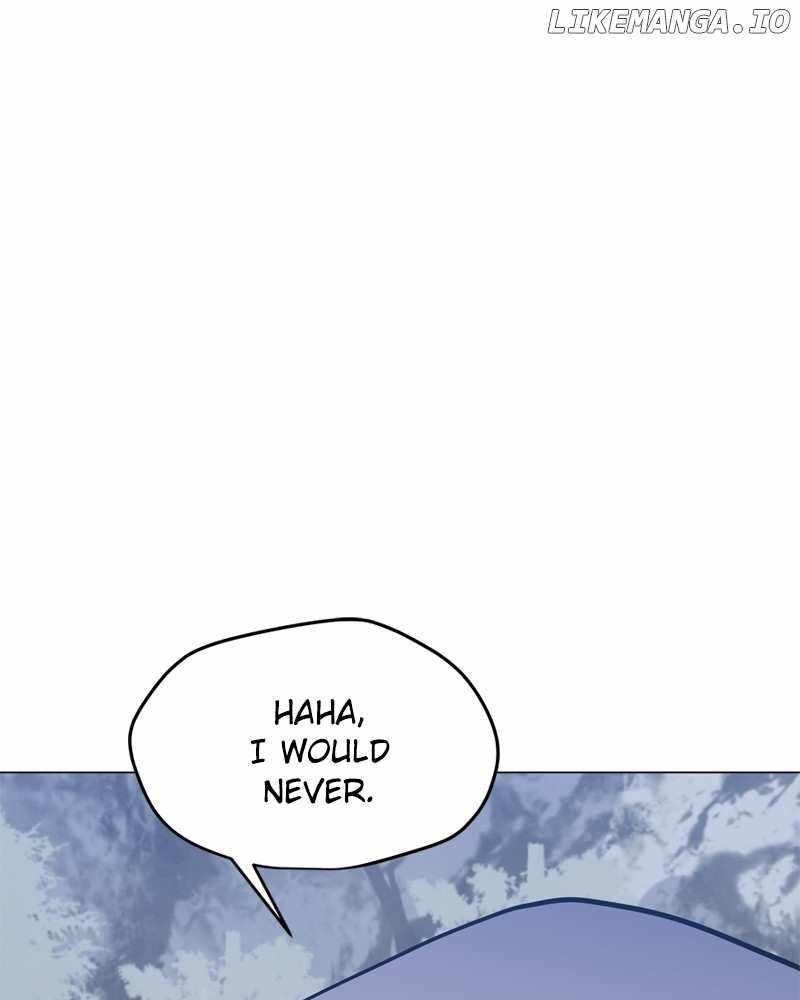 Chapter 136 Image(70)