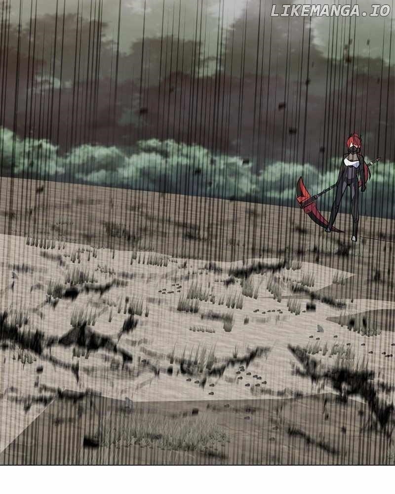 Chapter 136 Image(79)