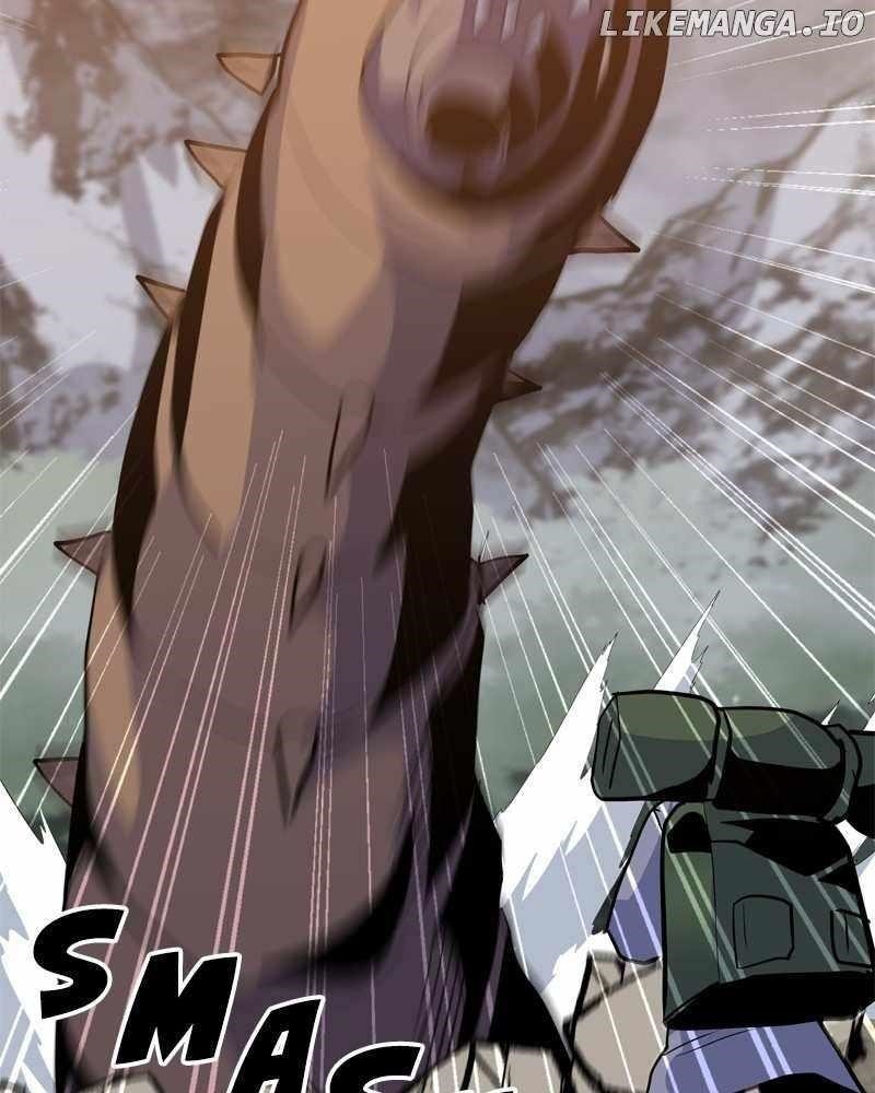 Chapter 136 Image(81)