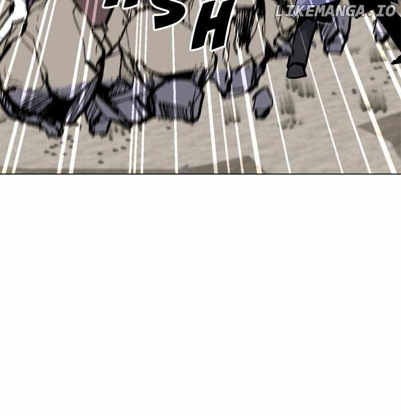 Chapter 136 Image(82)