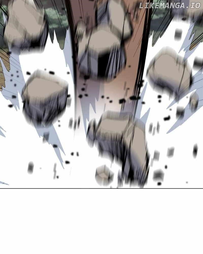 Chapter 136 Image(86)