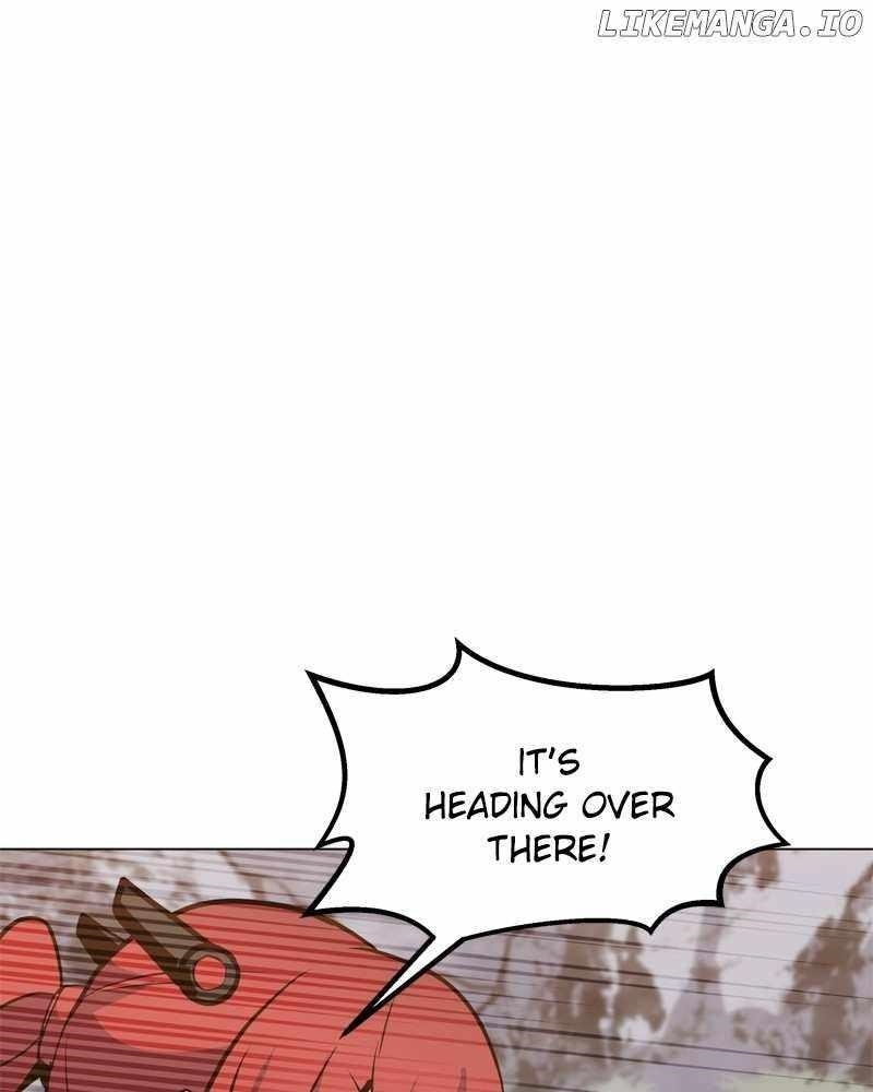 Chapter 136 Image(90)
