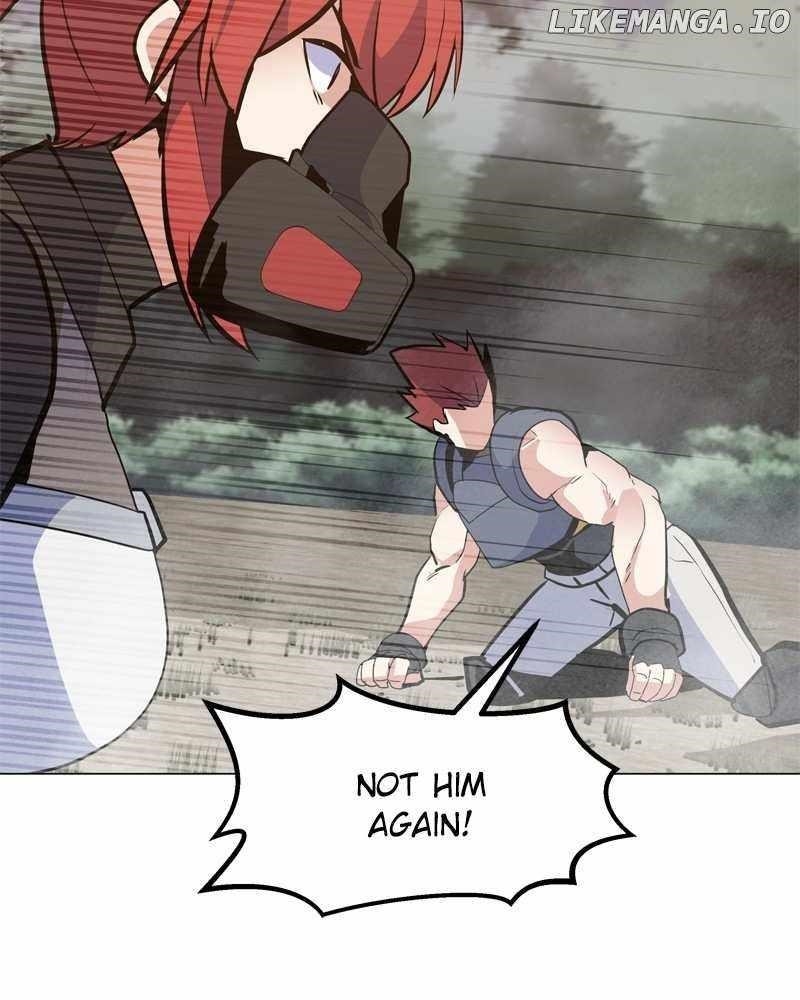 Chapter 136 Image(91)