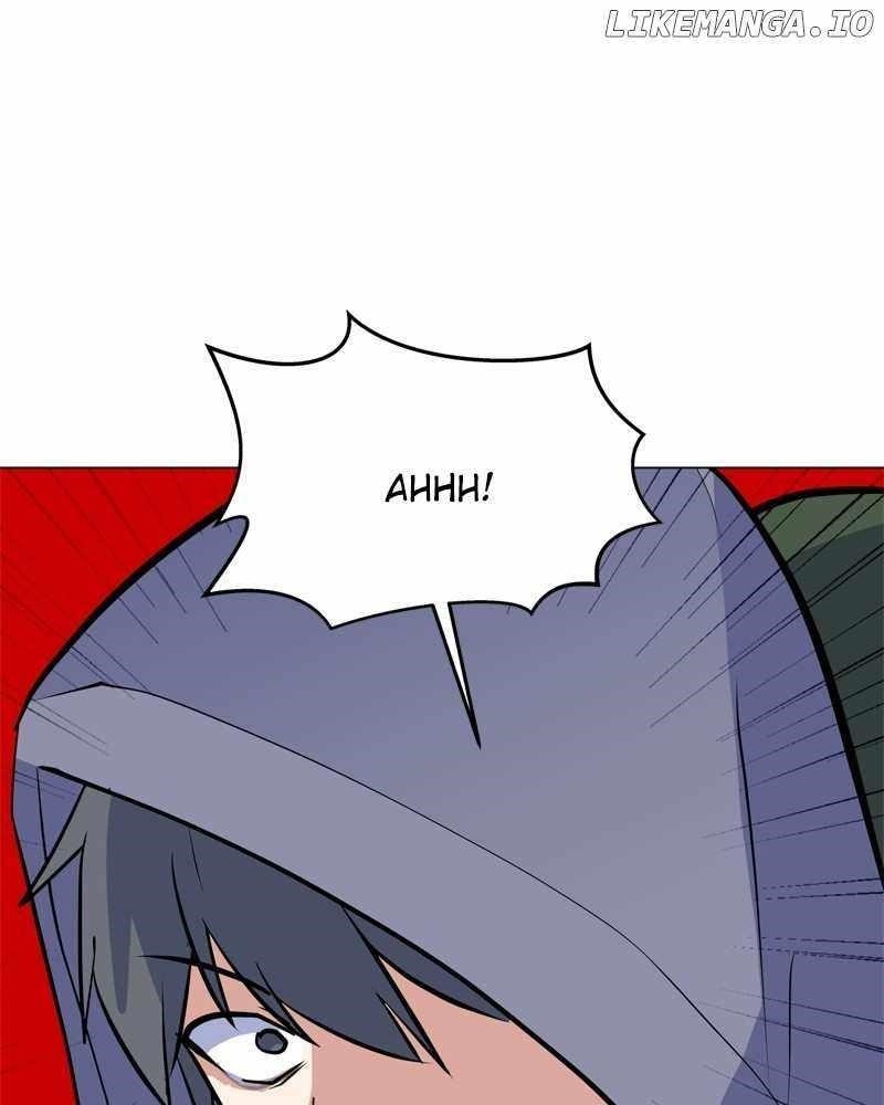 Chapter 136 Image(95)