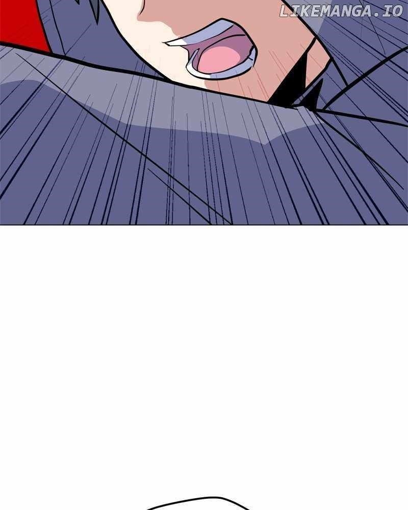Chapter 136 Image(96)