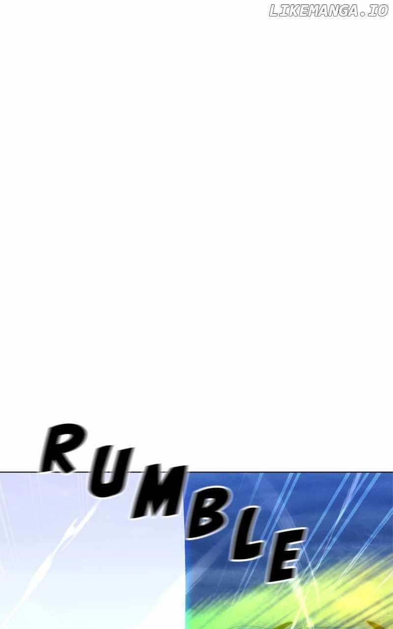 Chapter 137 Image(113)