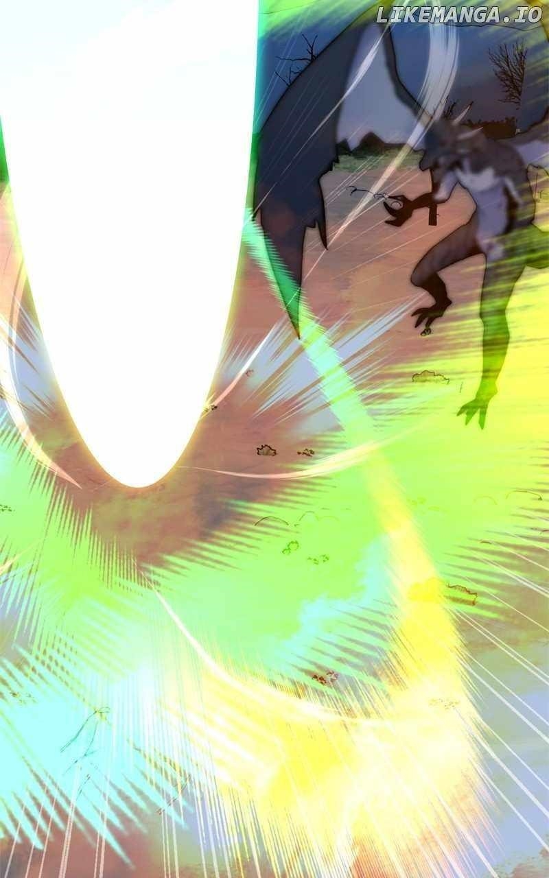 Chapter 137 Image(114)
