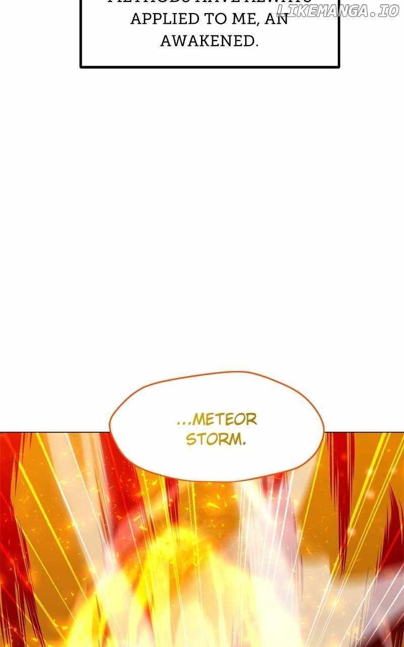 Chapter 137 Image(3)