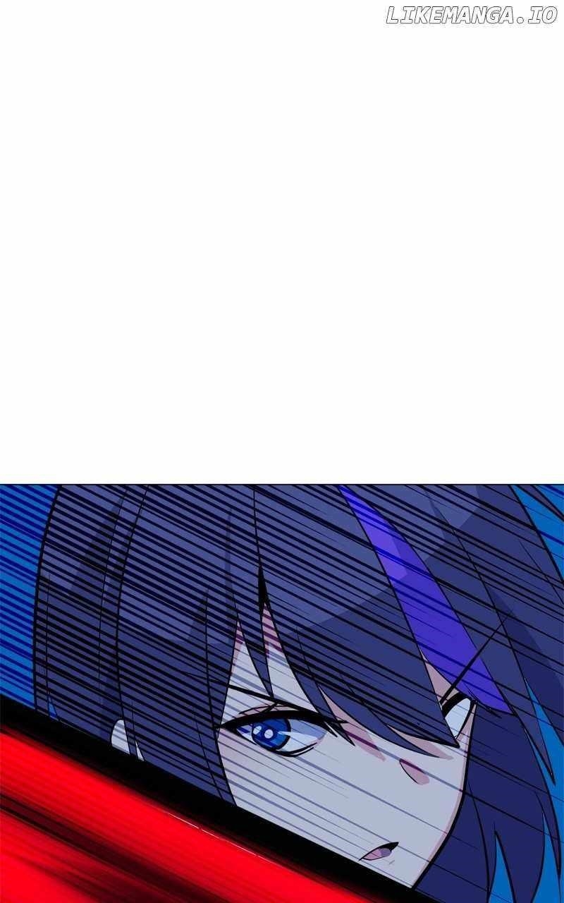Chapter 137 Image(32)