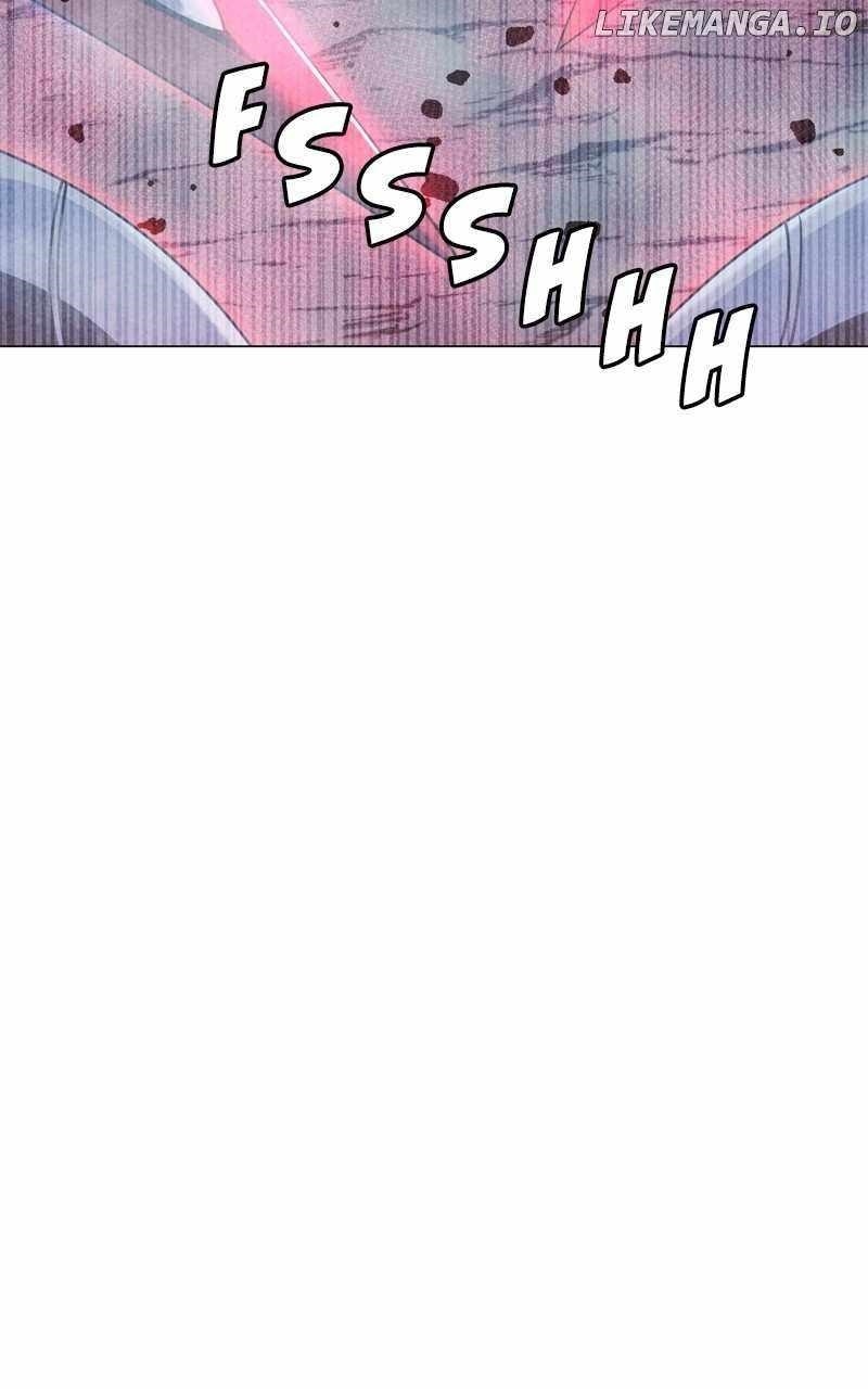 Chapter 137 Image(37)