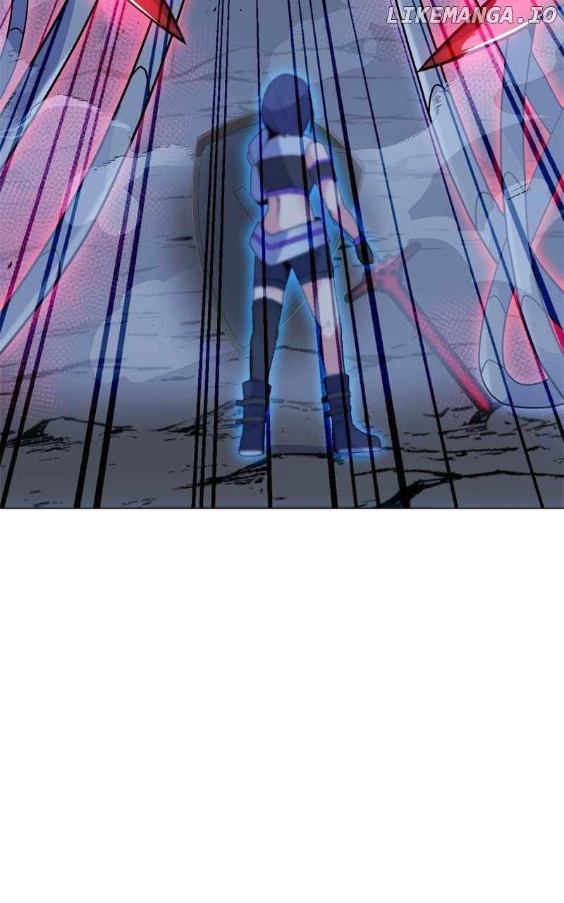 Chapter 137 Image(39)