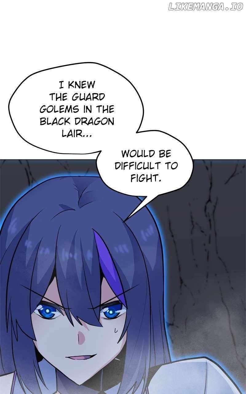 Chapter 137 Image(40)