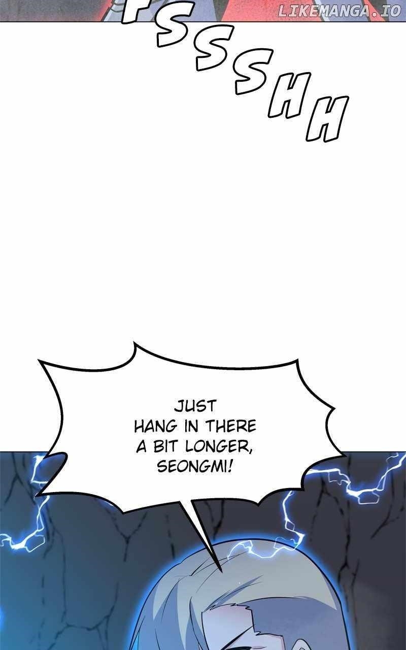 Chapter 137 Image(42)