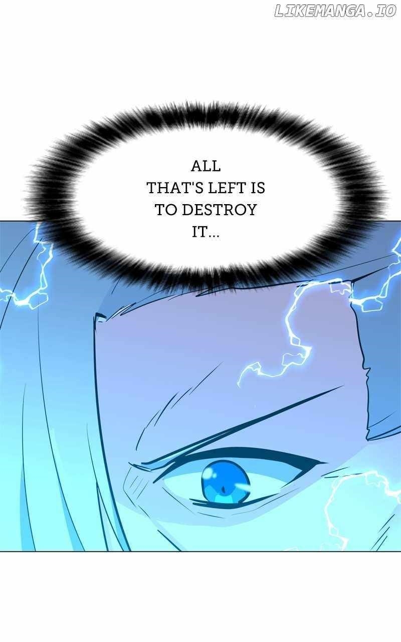 Chapter 137 Image(44)