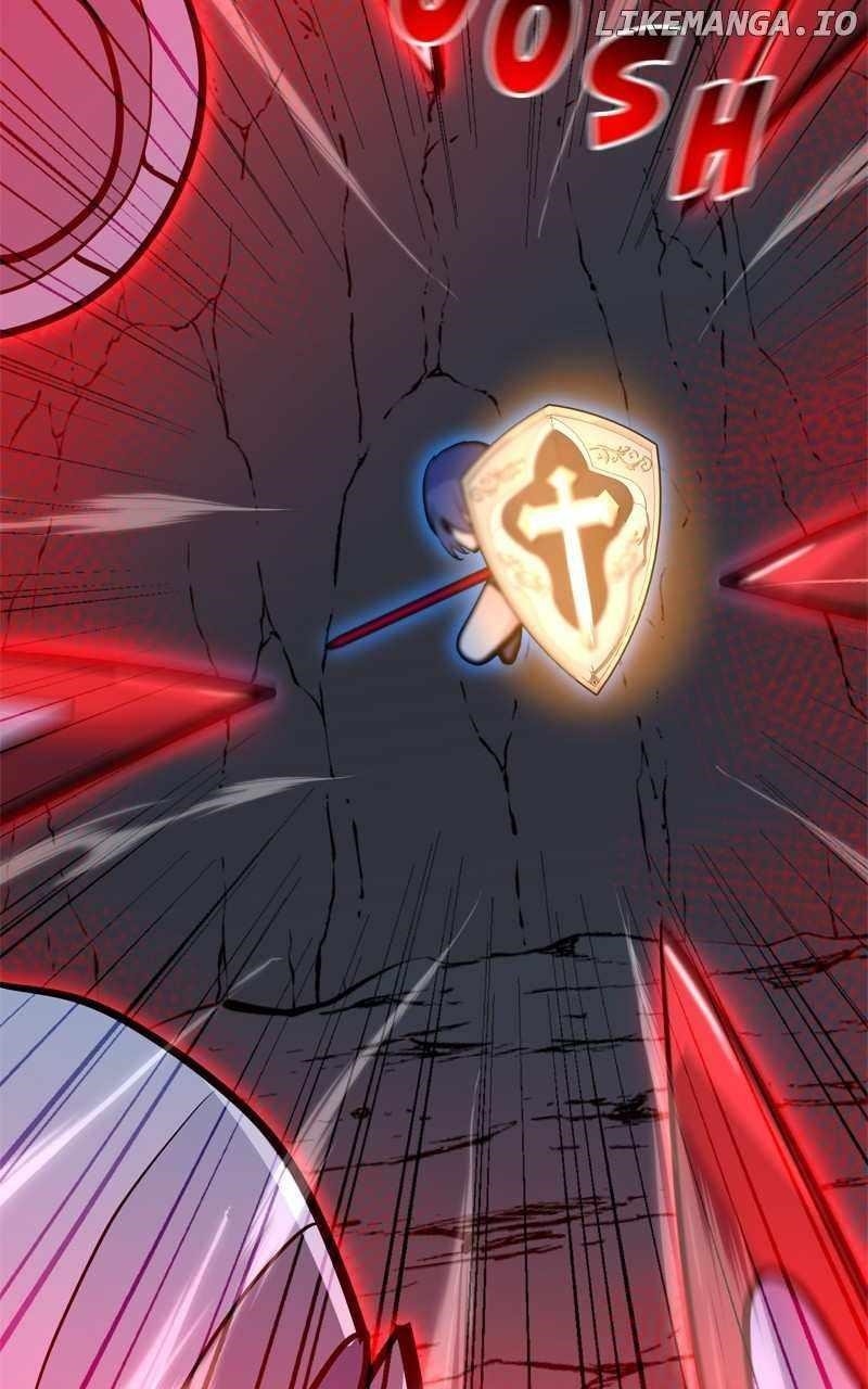 Chapter 137 Image(46)