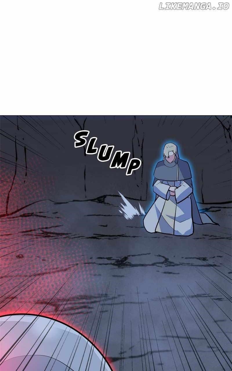 Chapter 137 Image(54)