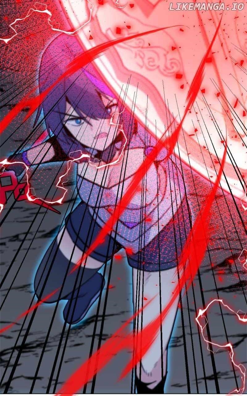 Chapter 137 Image(64)