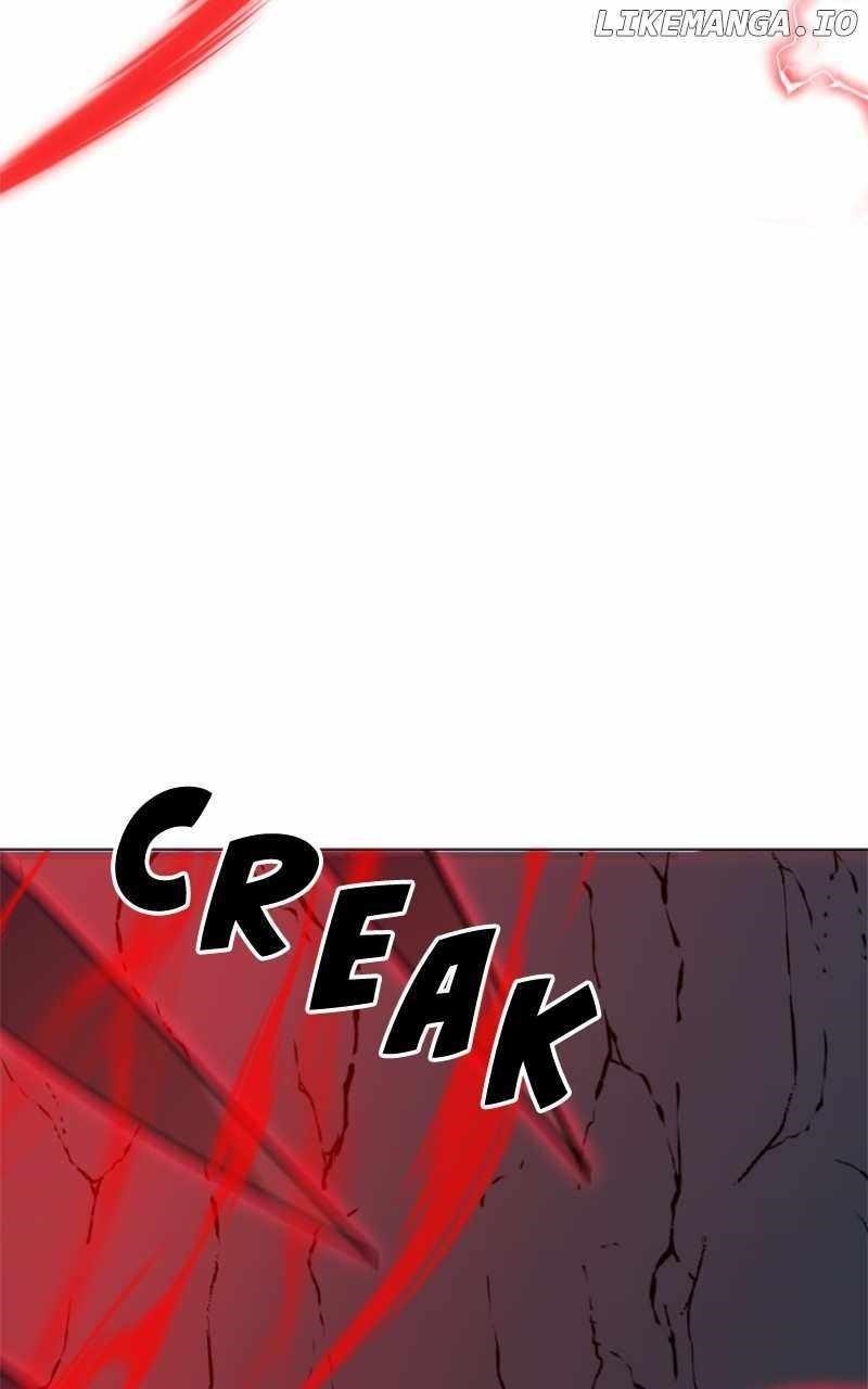 Chapter 137 Image(65)