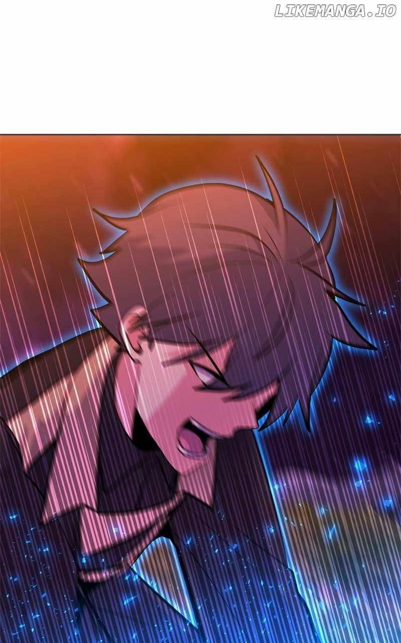 Chapter 137 Image(7)