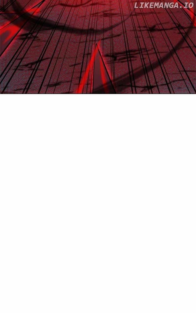 Chapter 137 Image(70)