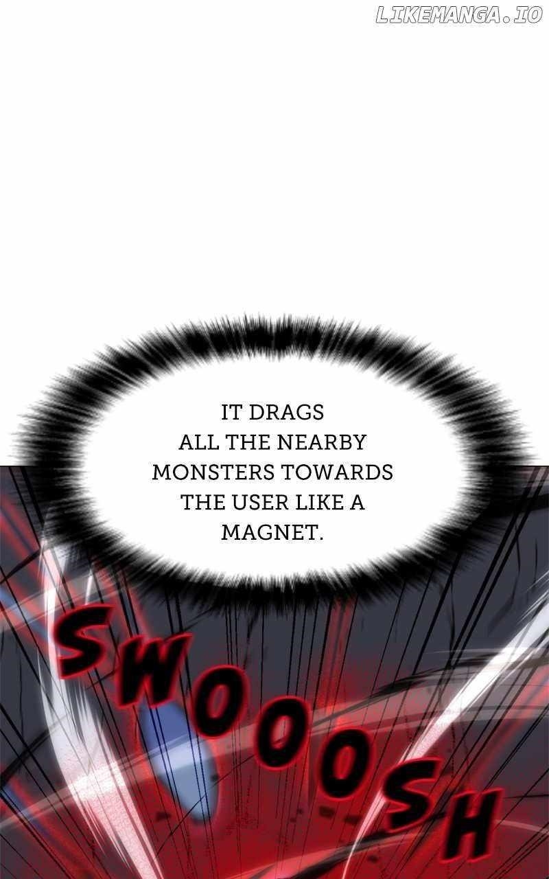 Chapter 137 Image(72)