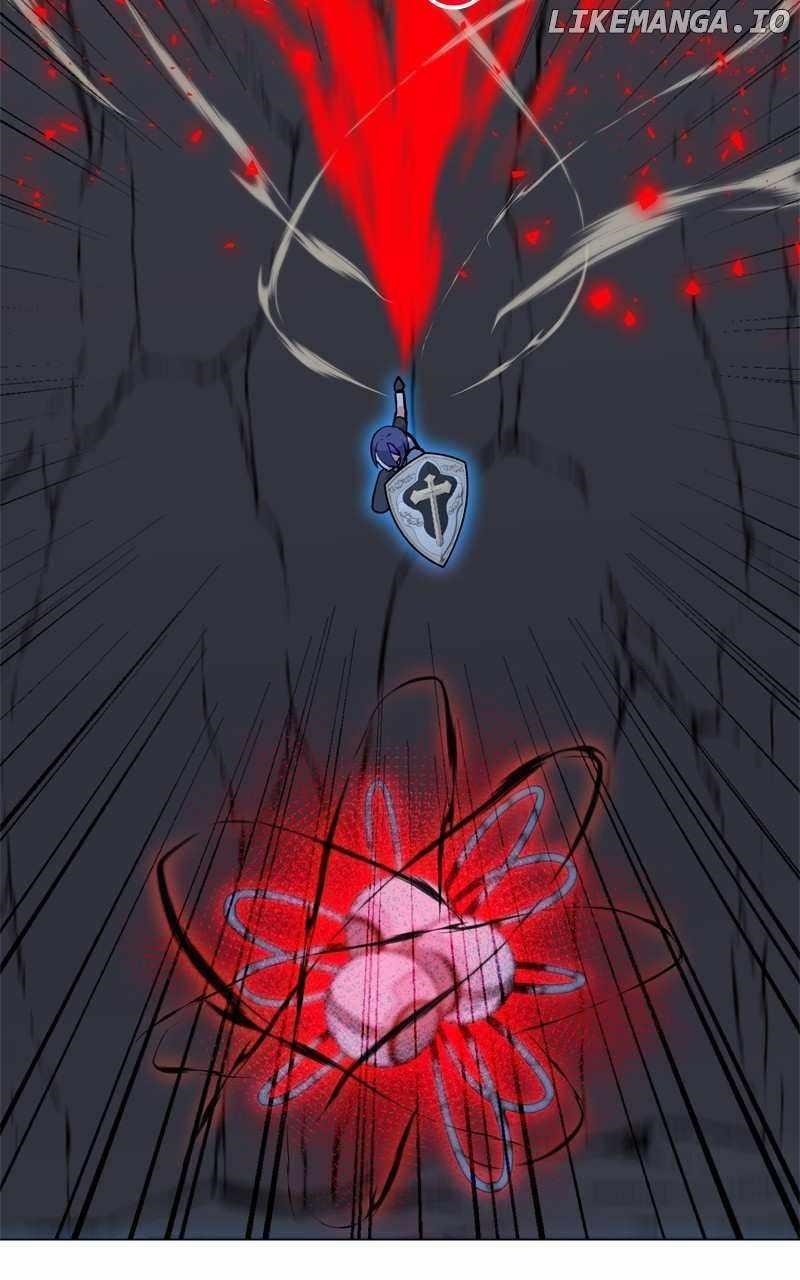 Chapter 137 Image(78)